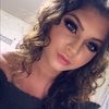 ashleymags21